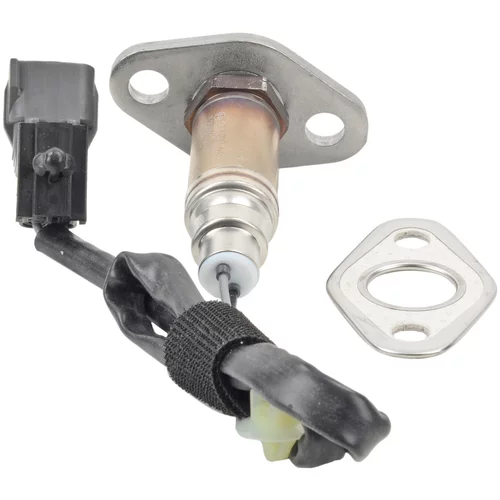 Lambda sonda 0 258 002 202 /BOSCH/ - obr. 3