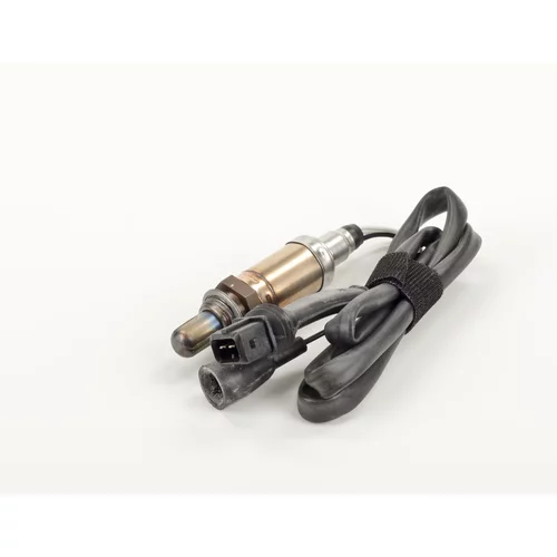 Lambda sonda BOSCH 0 258 003 006