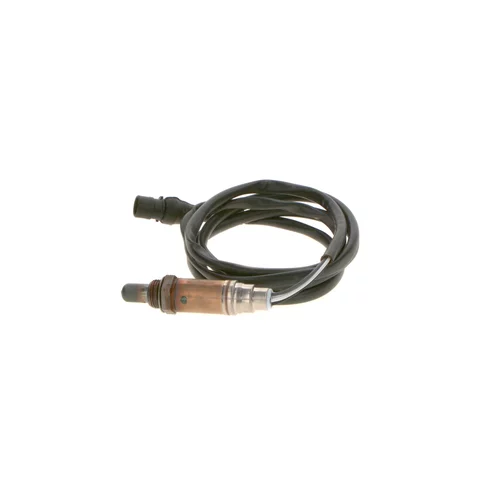 Lambda sonda 0 258 003 037 /BOSCH/ - obr. 2