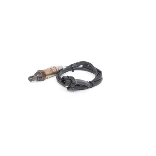 Lambda sonda BOSCH 0 258 003 061