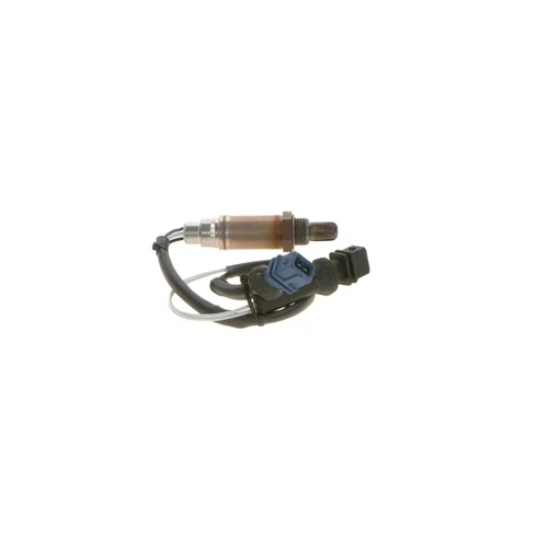 Lambda sonda 0 258 003 074 /BOSCH/ - obr. 4