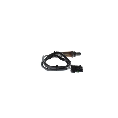 Lambda sonda 0 258 003 082 /BOSCH/ - obr. 4
