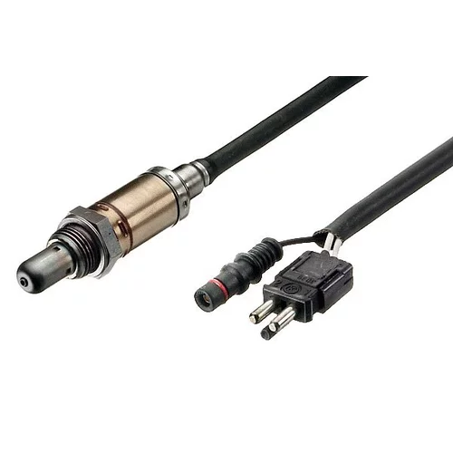 Lambda sonda BOSCH 0 258 003 138