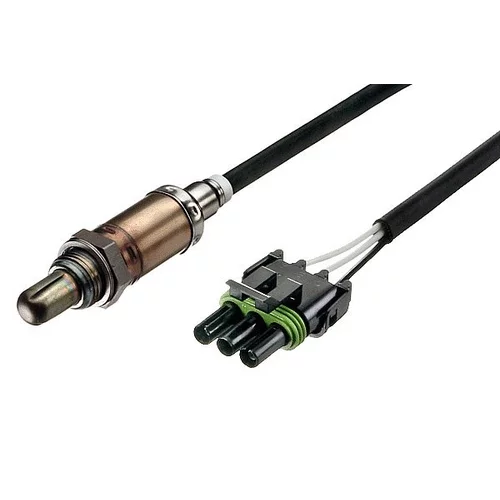 Lambda sonda BOSCH 0 258 003 139