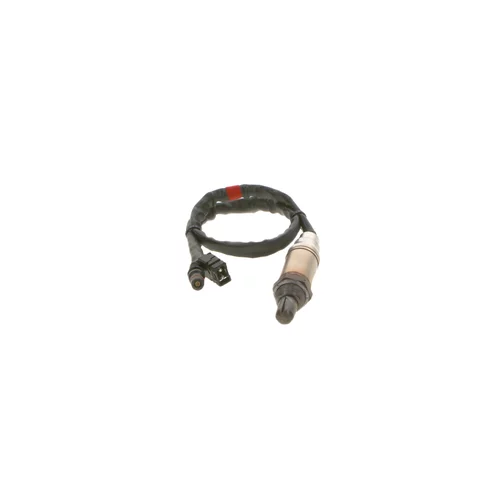 Lambda sonda 0 258 003 156 /BOSCH/ - obr. 1