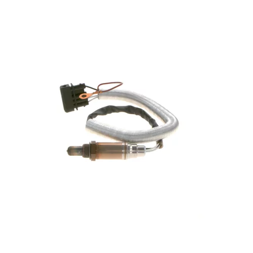 Lambda sonda 0 258 003 169 /BOSCH/ - obr. 2