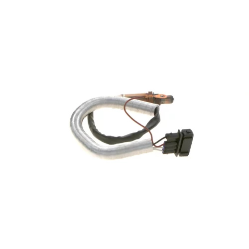 Lambda sonda 0 258 003 169 /BOSCH/ - obr. 4