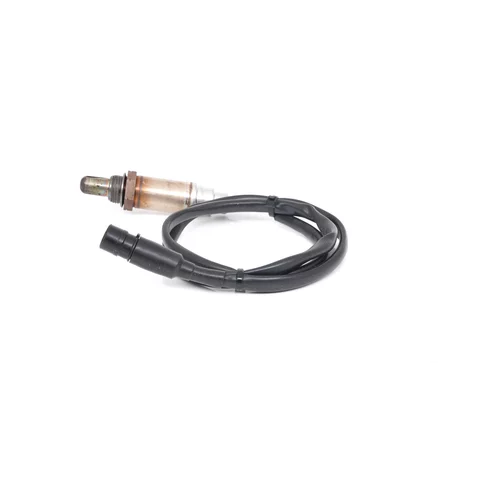 Lambda sonda 0 258 003 252 /BOSCH/ - obr. 2