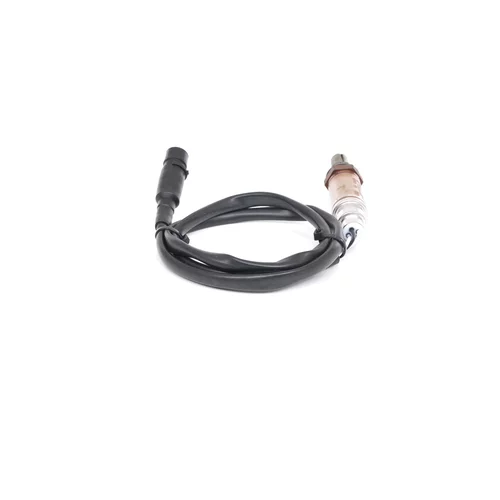 Lambda sonda 0 258 003 252 /BOSCH/ - obr. 3