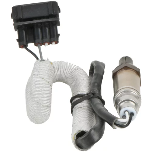 Lambda sonda 0 258 003 267 /BOSCH/ - obr. 3
