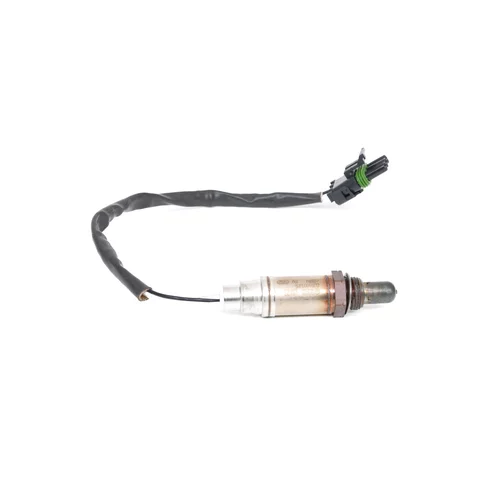 Lambda sonda 0 258 003 285 /BOSCH/ - obr. 4