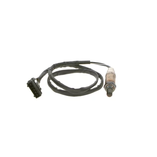 Lambda sonda 0 258 003 303 /BOSCH/ - obr. 1