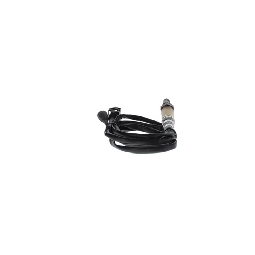 Lambda sonda 0 258 003 308 /BOSCH/ - obr. 3