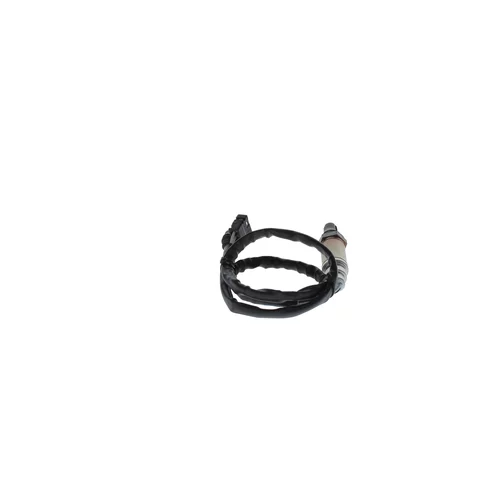 Lambda sonda 0 258 003 320 /BOSCH/ - obr. 3