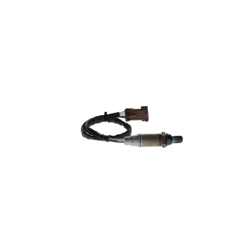 Lambda sonda 0 258 003 373 /BOSCH/ - obr. 4
