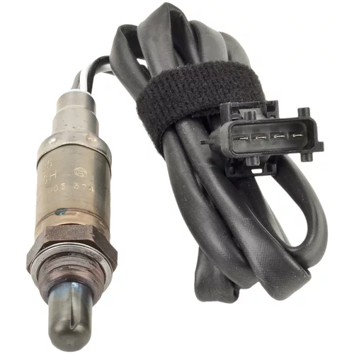 Lambda sonda 0 258 003 374 /BOSCH/ - obr. 1