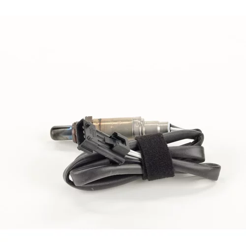 Lambda sonda 0 258 003 374 /BOSCH/ - obr. 2