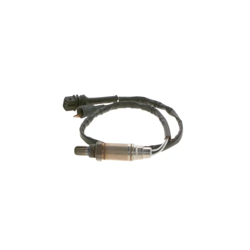 Lambda sonda 0 258 003 396 /BOSCH/ - obr. 2