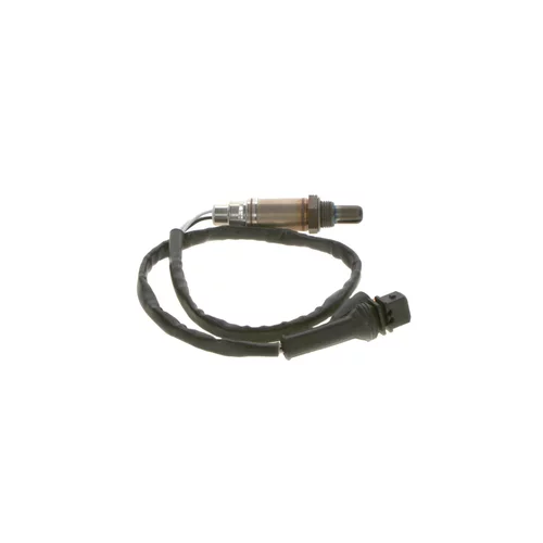 Lambda sonda 0 258 003 396 /BOSCH/ - obr. 4