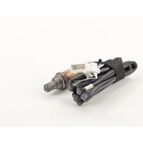 Lambda sonda BOSCH 0 258 003 464
