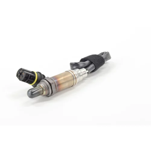 Lambda sonda BOSCH 0 258 003 523