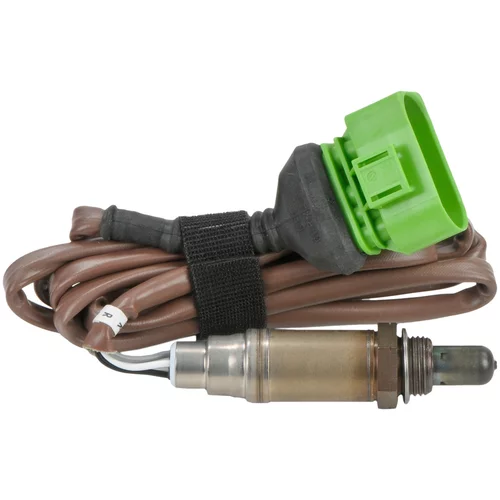 Lambda sonda 0 258 003 550 /BOSCH/ - obr. 4