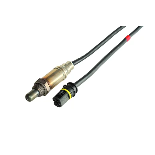 Lambda sonda BOSCH 0 258 003 573
