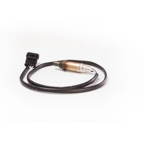 Lambda sonda 0 258 003 579 /BOSCH/ - obr. 3
