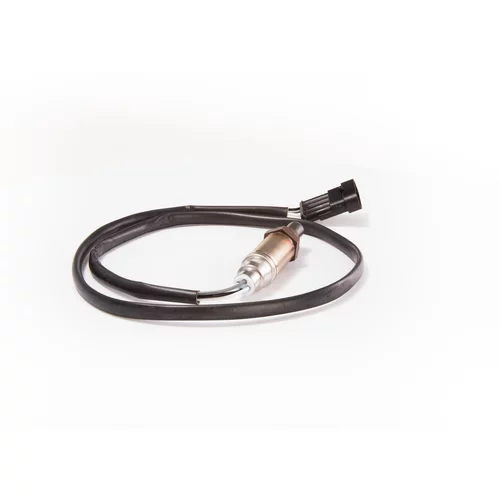 Lambda sonda 0 258 003 579 /BOSCH/ - obr. 4