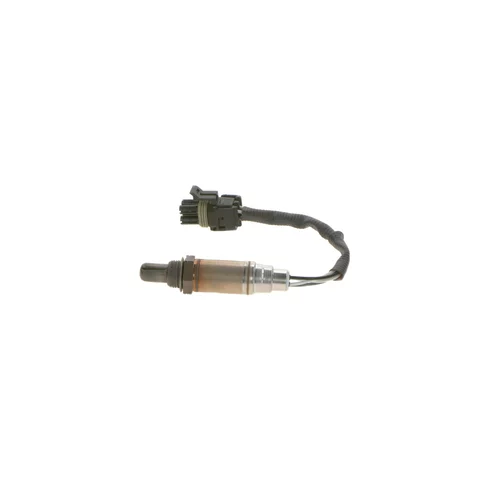 Lambda sonda 0 258 003 644 /BOSCH/ - obr. 2