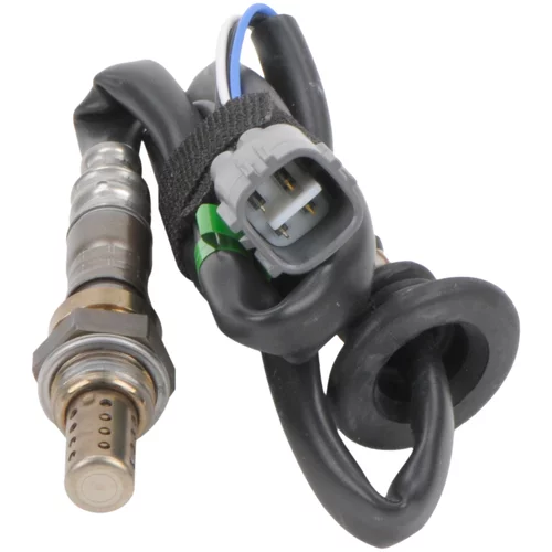 Lambda sonda 0 258 003 657 /BOSCH/ - obr. 1