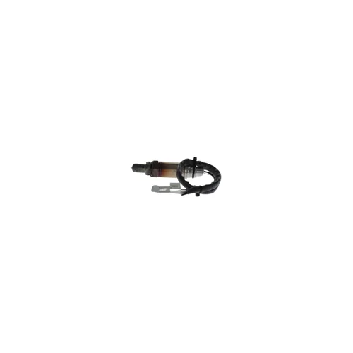 Lambda sonda 0 258 003 671 /BOSCH/ - obr. 4