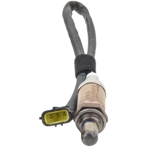 Lambda sonda 0 258 003 703 /BOSCH/ - obr. 1