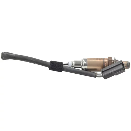 Lambda sonda 0 258 003 703 /BOSCH/ - obr. 4