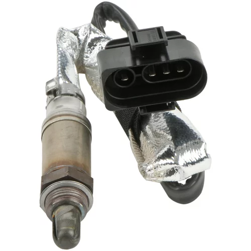 Lambda sonda 0 258 003 736 /BOSCH/ - obr. 1