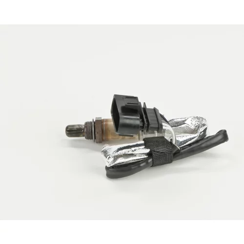 Lambda sonda 0 258 003 736 /BOSCH/ - obr. 2