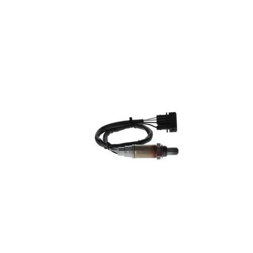 Lambda sonda 0 258 003 745 /BOSCH/ - obr. 5