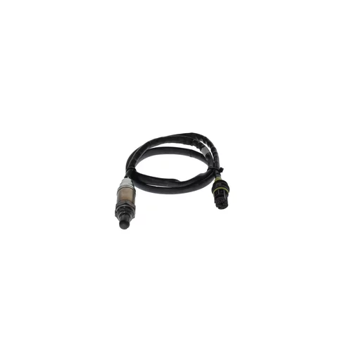 Lambda sonda 0 258 003 749 /BOSCH/ - obr. 1