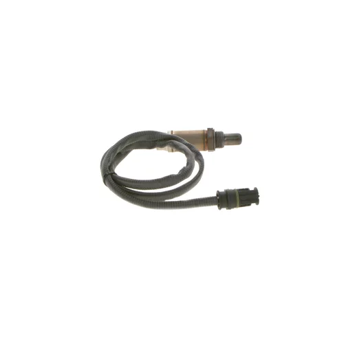 Lambda sonda 0 258 003 751 /BOSCH/ - obr. 4