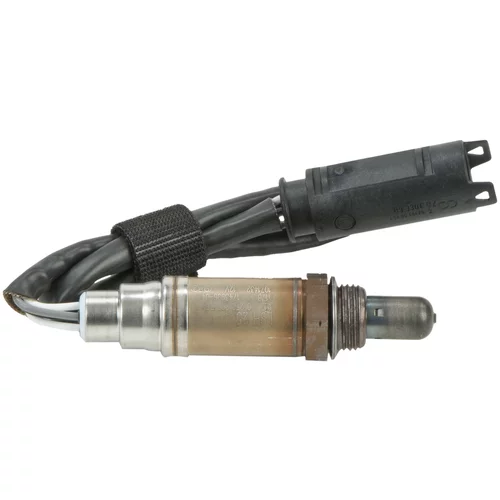 Lambda sonda 0 258 003 752 /BOSCH/ - obr. 4