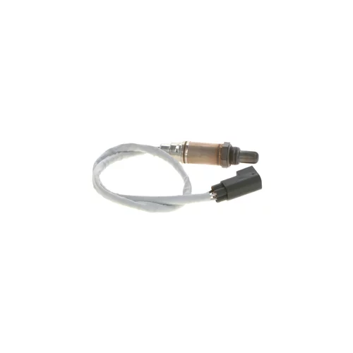 Lambda sonda 0 258 003 779 /BOSCH/ - obr. 4