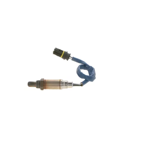 Lambda sonda 0 258 003 784 /BOSCH/ - obr. 2
