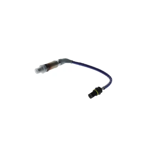 Lambda sonda BOSCH 0 258 003 786
