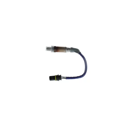 Lambda sonda 0 258 003 786 /BOSCH/ - obr. 2