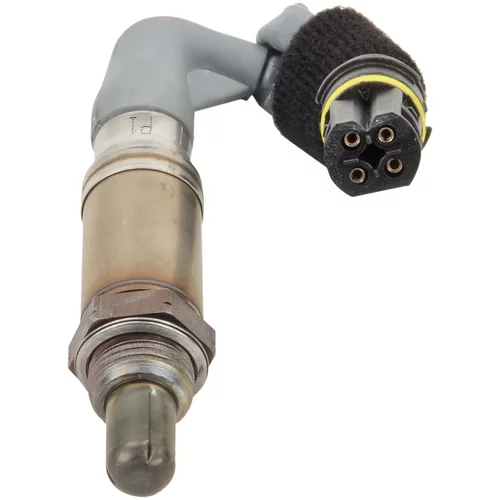 Lambda sonda 0 258 003 790 /BOSCH/ - obr. 1