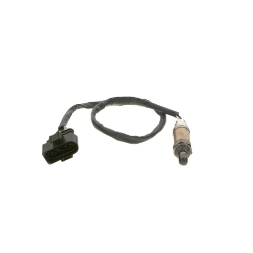 Lambda sonda 0 258 003 821 /BOSCH/ - obr. 1