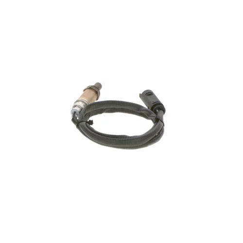 Lambda sonda 0 258 003 854 /BOSCH/ - obr. 3
