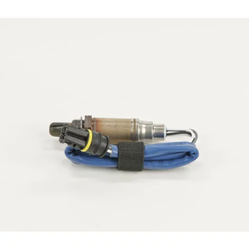 Lambda sonda 0 258 003 862 /BOSCH/ - obr. 2