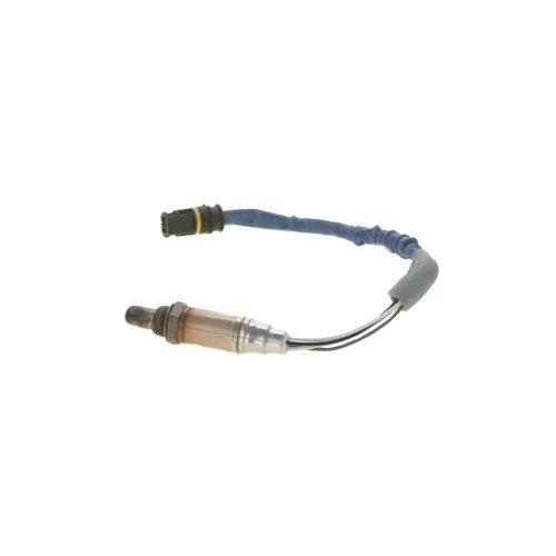 Lambda sonda 0 258 003 864 /BOSCH/ - obr. 2