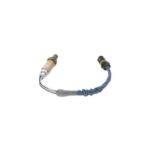 Lambda sonda 0 258 003 864 /BOSCH/ - obr. 3